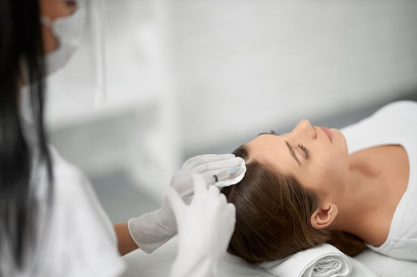 Exosome Therapy Sydney