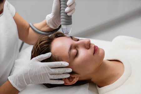 Exosome Therapy Sydney