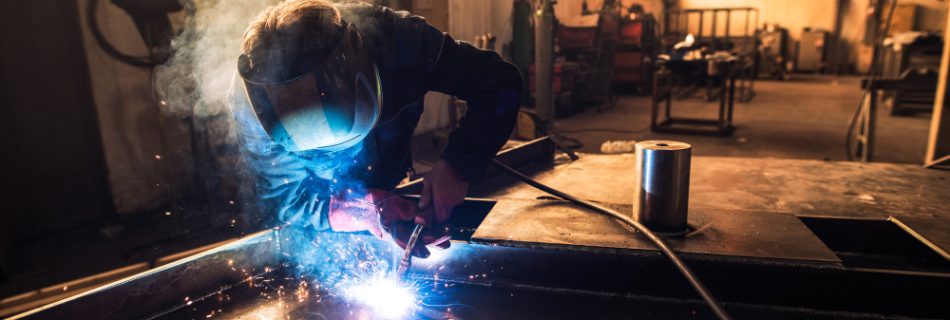 Steel-Fabrication Services-Melbourne